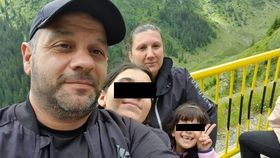 Rudele românilor care și-au pierdut viața în accidentul din Veneția sunt distruse! Ce s-a întâmplat în urmă cu doi ani în familia lor: „Dacă așa a vrut Dumnezeu, nu te poți pune împotrivă”